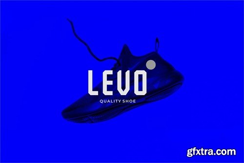 Armada | Sans Serif Sport Font JXGA4BS Armada | Sans Serif Sport Font JXGA4BS