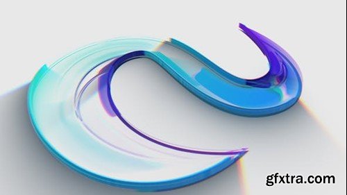 Videohive Simple Logo Reveal 53402904 Videohive Simple Logo Reveal 53402904