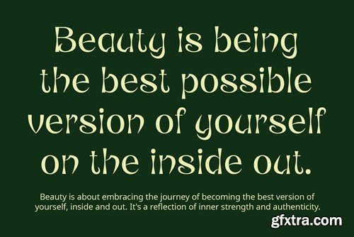 CS Gladys – Reverse Contrast Font C3APXF8 CS Gladys – Reverse Contrast Font C3APXF8