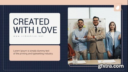 Videohive Real Estate Promo 53440236 Videohive Real Estate Promo 53440236