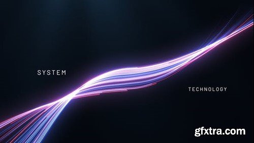 Videohive Digital Opener 53435208 Videohive Digital Opener 53435208