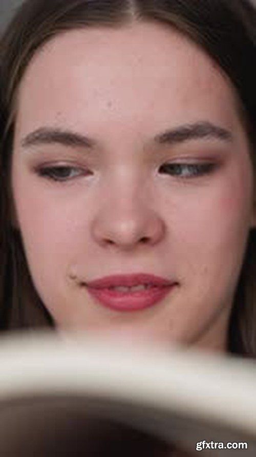 Videohive Old Photo Album 53367566