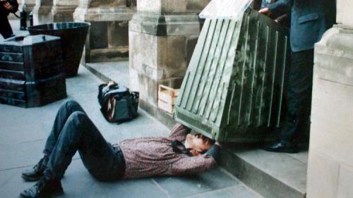 Udemy - Photography And The Simple Art of Visual Story-Telling