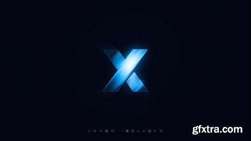 Videohive Quick Logo Intro 53455801 Videohive Quick Logo Intro 53455801