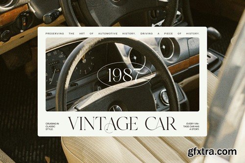 Fresh Grapes Modern Serif Font XUESH2L Fresh Grapes Modern Serif Font XUESH2L