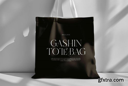 Fresh Grapes Modern Serif Font XUESH2L Fresh Grapes Modern Serif Font XUESH2L