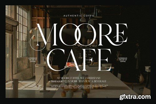 Fresh Grapes Modern Serif Font XUESH2L Fresh Grapes Modern Serif Font XUESH2L