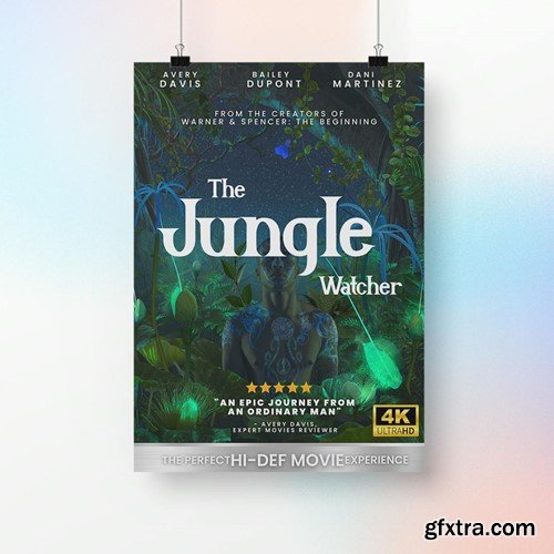 Thunderbolt - A Modern Serif Font FJWT4MJ Thunderbolt - A Modern Serif Font FJWT4MJ