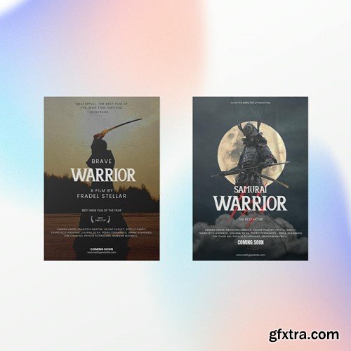 Thunderbolt - A Modern Serif Font FJWT4MJ Thunderbolt - A Modern Serif Font FJWT4MJ