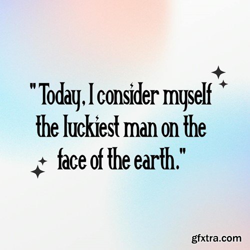 Thunderbolt - A Modern Serif Font FJWT4MJ Thunderbolt - A Modern Serif Font FJWT4MJ