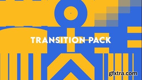 Videohive Transition Pack 53473088 Videohive Transition Pack 53473088