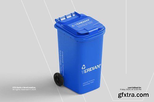 Kunire Grotesk Modern Typeface 2xOTF TTF