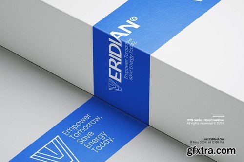 Kunire Grotesk Modern Typeface 2xOTF TTF