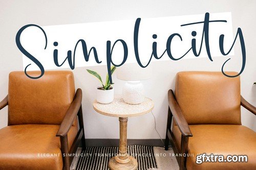 Basket Sixfruits Quirky Handwritten Font DQTT7BN