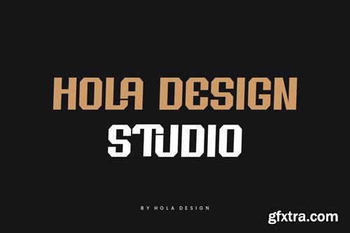 Slakers - Sport and Modern Font 5H7FBMX Slakers - Sport and Modern Font 5H7FBMX