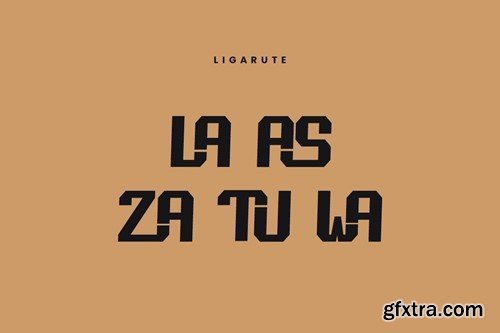 Slakers - Sport and Modern Font 5H7FBMX Slakers - Sport and Modern Font 5H7FBMX