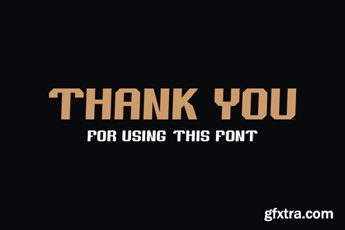 Slakers - Sport and Modern Font 5H7FBMX Slakers - Sport and Modern Font 5H7FBMX