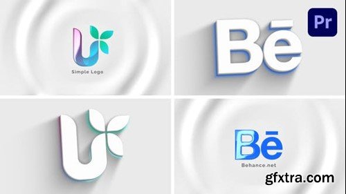 Videohive Logo Reveal 53507092 Videohive Logo Reveal 53507092