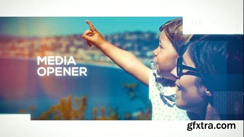 Videohive Trip Media Opener 18561857 Videohive Trip Media Opener 18561857