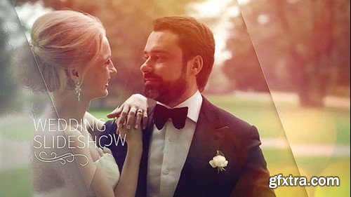 Videohive Beautiful Wedding Slideshow 12104362 Videohive Beautiful Wedding Slideshow 12104362