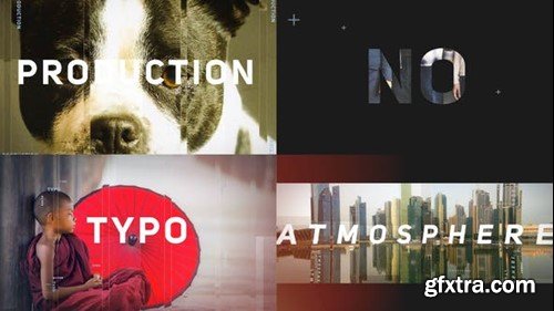 Videohive Fast Style 53493145 Videohive Fast Style 53493145