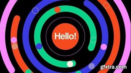 Videohive Typographical Promo 52751506 Videohive Typographical Promo 52751506