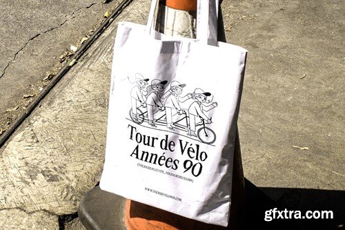 Altheas - Regular and Italic Retro 90s Serif Font LZQJG8F Altheas - Regular and Italic Retro 90s Serif Font LZQJG8F