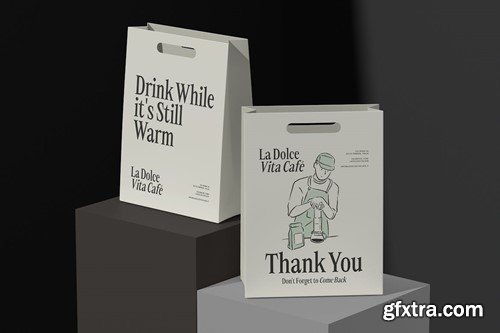 Altheas - Regular and Italic Retro 90s Serif Font LZQJG8F Altheas - Regular and Italic Retro 90s Serif Font LZQJG8F