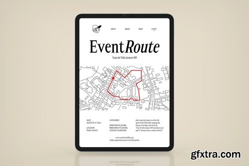 Altheas - Regular and Italic Retro 90s Serif Font LZQJG8F Altheas - Regular and Italic Retro 90s Serif Font LZQJG8F