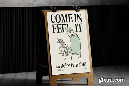 Altheas - Regular and Italic Retro 90s Serif Font LZQJG8F Altheas - Regular and Italic Retro 90s Serif Font LZQJG8F