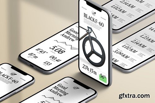 Altheas - Regular and Italic Retro 90s Serif Font LZQJG8F Altheas - Regular and Italic Retro 90s Serif Font LZQJG8F