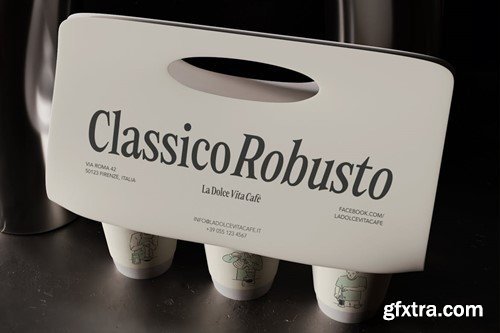 Altheas - Regular and Italic Retro 90s Serif Font LZQJG8F Altheas - Regular and Italic Retro 90s Serif Font LZQJG8F