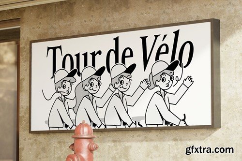 Altheas - Regular and Italic Retro 90s Serif Font LZQJG8F Altheas - Regular and Italic Retro 90s Serif Font LZQJG8F