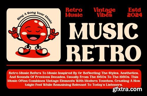 Chuila - Serif Retro Font 4WDHC9L Chuila - Serif Retro Font 4WDHC9L