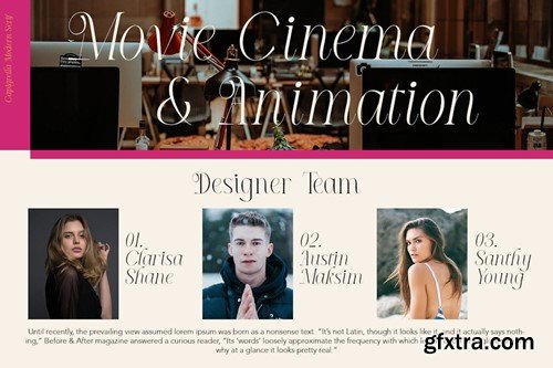 Capigrella Chic Font ZQVBEEQ