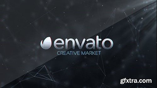 Videohive Cinematic Company Logo 14715446 Videohive Cinematic Company Logo 14715446