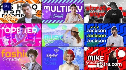 Videohive Freeze Frame 53652783 Videohive Freeze Frame 53652783