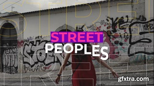 Videohive Dynamic Slideshow 53607394 Videohive Dynamic Slideshow 53607394