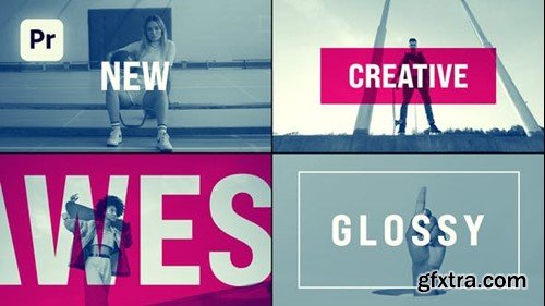 Videohive Opener - Slideshow Opener 53607674 Videohive Opener - Slideshow Opener 53607674