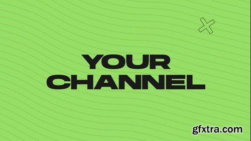 Videohive Dynamic Opener 53630064 Videohive Dynamic Opener 53630064