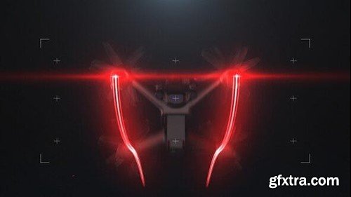 Videohive Drone Reveal 53565789 Videohive Drone Reveal 53565789