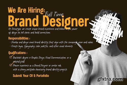 Dream Planner - Handwritten & Sans Draft Font MWHTFCS Dream Planner - Handwritten & Sans Draft Font MWHTFCS