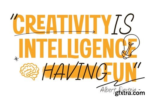 Dream Planner - Handwritten & Sans Draft Font MWHTFCS Dream Planner - Handwritten & Sans Draft Font MWHTFCS