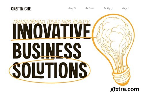 Dream Planner - Handwritten & Sans Draft Font MWHTFCS Dream Planner - Handwritten & Sans Draft Font MWHTFCS