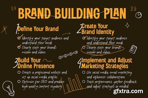 Dream Planner - Handwritten & Sans Draft Font MWHTFCS Dream Planner - Handwritten & Sans Draft Font MWHTFCS