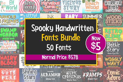 The Mega Coloring Pages Bundle The Mega Coloring Pages Bundle