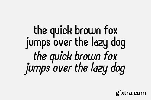 Matanya Sans Serif Logo Font XLHMMN4 Matanya Sans Serif Logo Font XLHMMN4