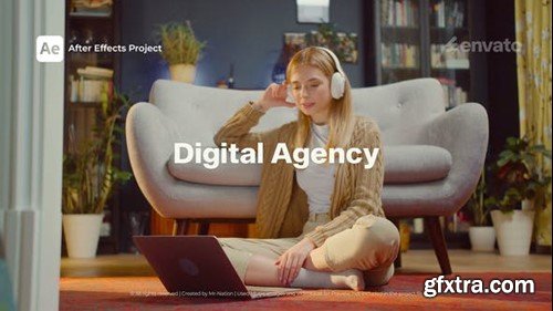 Videohive Digital Agency Promo Opener 53711810 Videohive Digital Agency Promo Opener 53711810