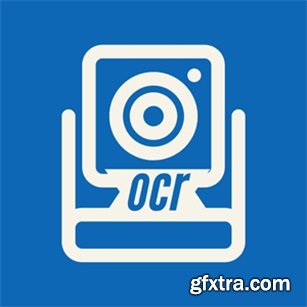 C2W OCR Image Text Extractor 1.0.9.0 C2W OCR Image Text Extractor 1.0.9.0