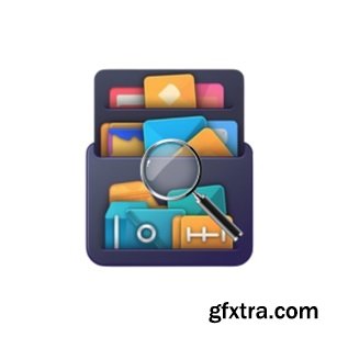C2W File Finder Pro 1.0.1.0 C2W File Finder Pro 1.0.1.0